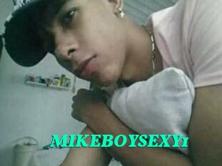 MIKEBOYSEXY1