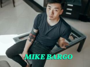 MIKE_BARGO