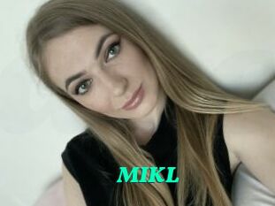 MIKL