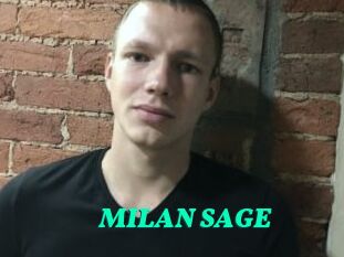 MILAN_SAGE