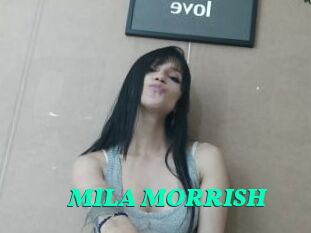 MILA_MORRISH