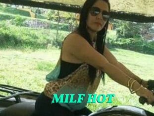 MILF_HOT