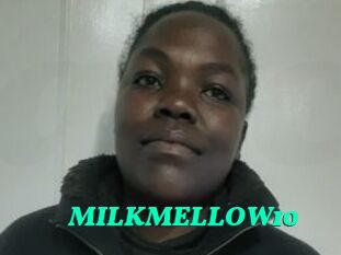 MILKMELLOW10