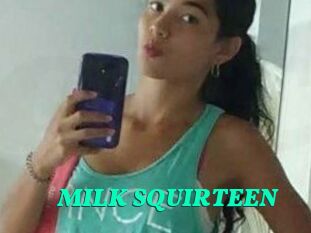 MILK_SQUIRTEEN