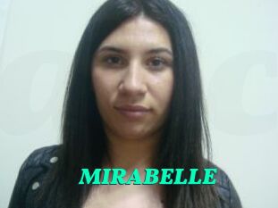 MIRABELLE_