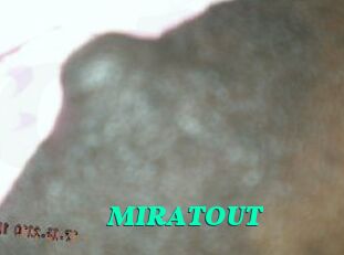 MIRATOUT