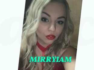 MIRRYIAM