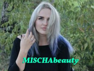 MISCHAbeauty