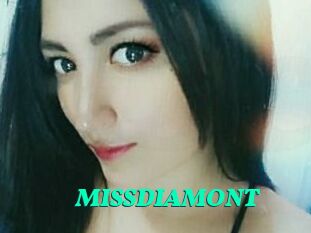 MISSDIAMONT