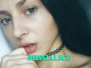 MISSI_ALICE