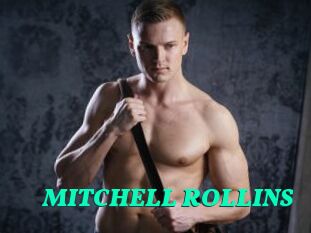 MITCHELL_ROLLINS