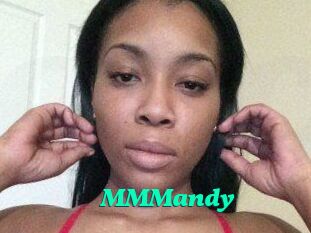 MMMandy