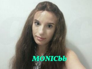 MONICbb