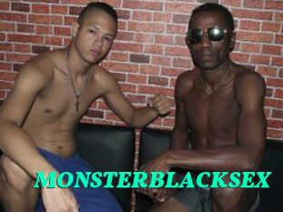 MONSTER_BLACK_SEX