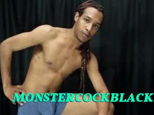 MONSTER_COCK_BLACK