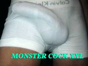 MONSTER_COCK_XXL