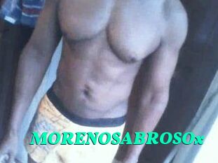 MORENOSABROSOx