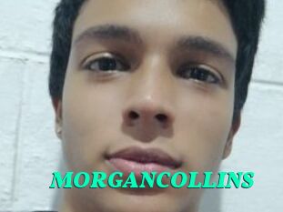 MORGANCOLLINS