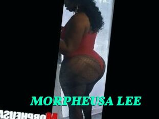 MORPHEUSA_LEE