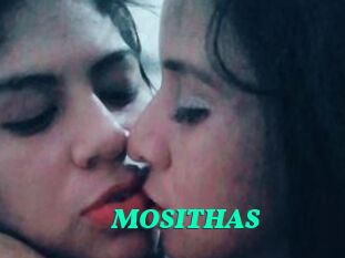 MOSITHAS