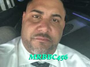 MRBBC456