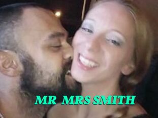 MR__MRS_SMITH