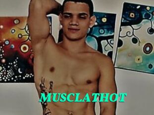 MUSCLATHOT