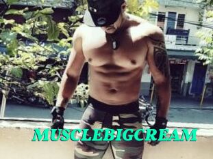 MUSCLEBIGCREAM