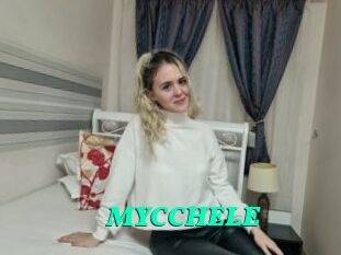 MYCCHELE