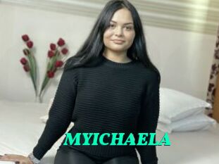 MYICHAELA