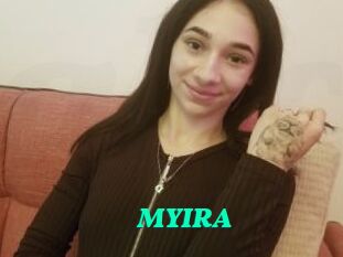 MYIRA