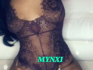 MYNXI