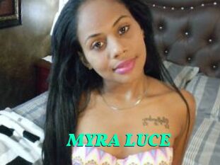 MYRA_LUCE