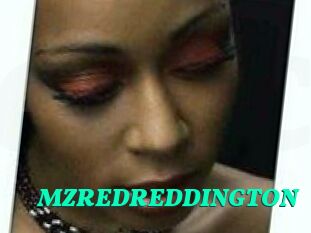 MZ_RED_REDDINGTON