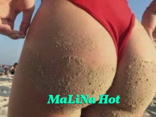 MaLiNa_Hot