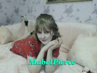 MabelPierce