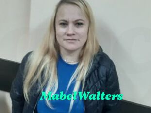 MabelWalters