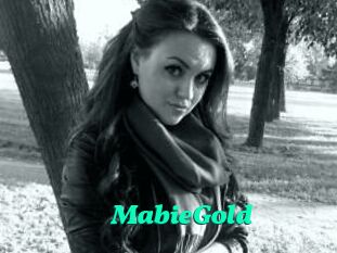 MabieGold