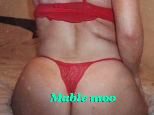 Mable_moo