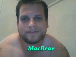 Mac_Bear