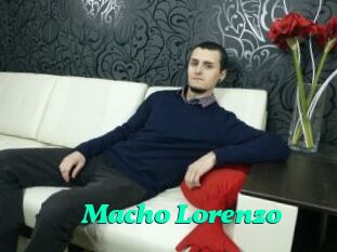 Macho_Lorenzo