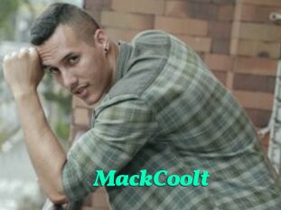 MackCoolt