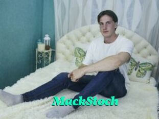 MackStoch