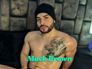 Mack_Brown