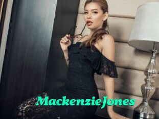 MackenzieJones