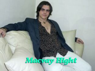 Macvay_Hight