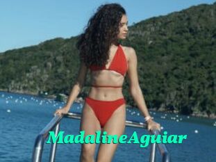 MadalineAguiar