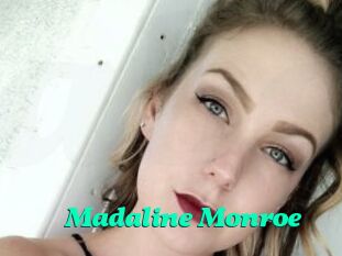 Madaline_Monroe