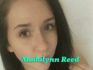 Madalynn_Reed