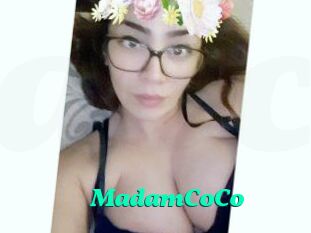 MadamCoCo